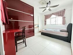 Blk 316C Yishun Greenwalk (Yishun), HDB 4 Rooms #636066461